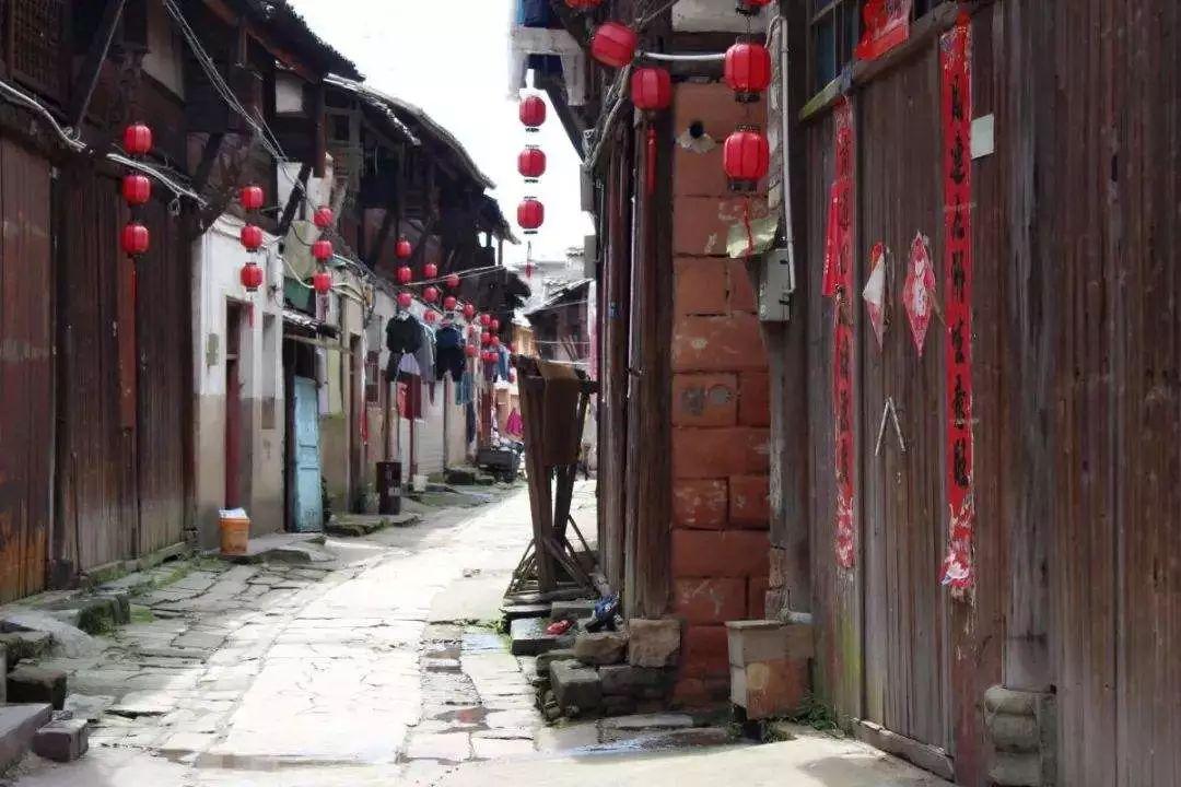 冷知识分享平台-2021胡润中国大消费民企百强榜,与我们的生活有什么反响?,让你拓宽知识视野